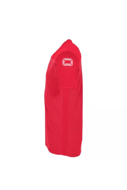 STANNO - Maillot Pride - Unisexe