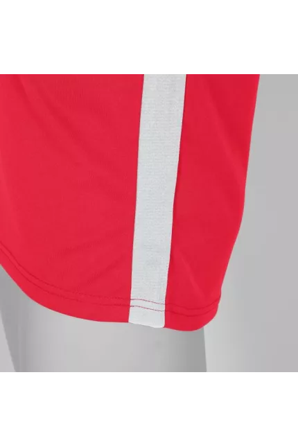 STANNO - Maillot Pride - Unisexe