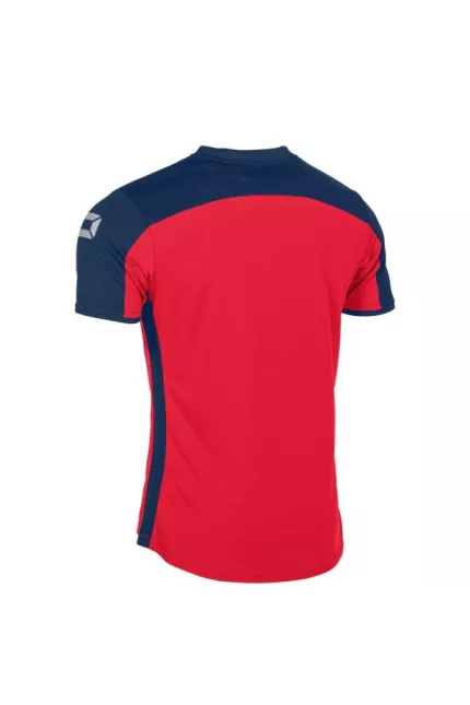 STANNO - Maillot Pride - Unisexe