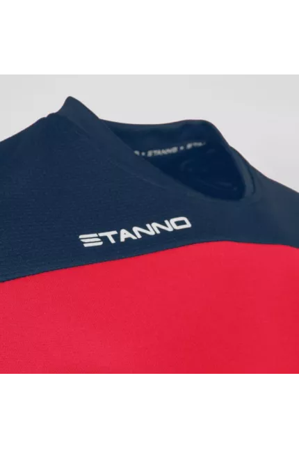 STANNO - Maillot Pride - Unisexe