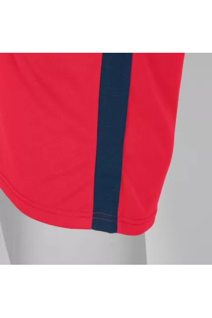 STANNO - Maillot Pride - Unisexe