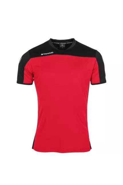 STANNO - Maillot Pride - Unisexe