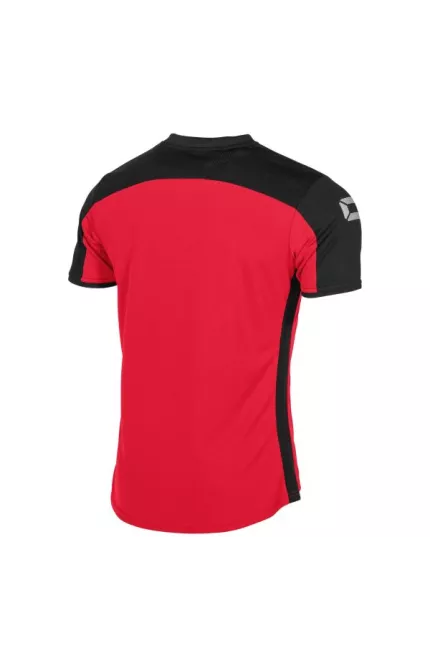 STANNO - Maillot Pride - Unisexe