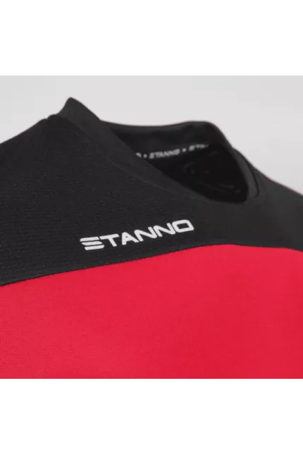 STANNO - Maillot Pride - Unisexe