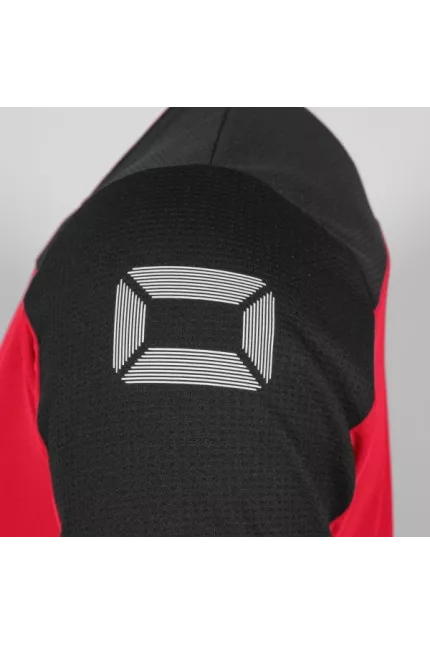 STANNO - Maillot Pride - Unisexe