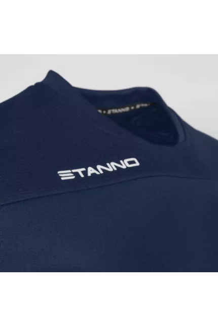 STANNO - Maillot Pride - Unisexe