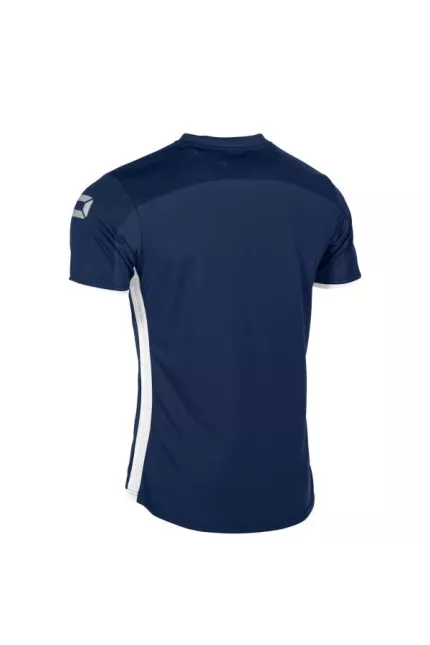 STANNO - Maillot Pride - Unisexe