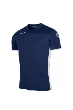 STANNO - Maillot Pride - Unisexe