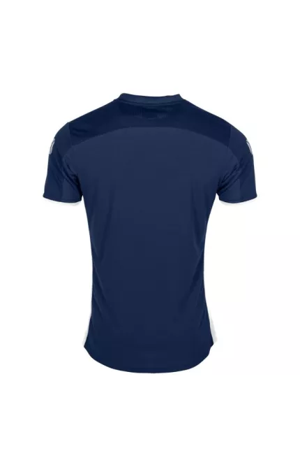 STANNO - Maillot Pride - Unisexe