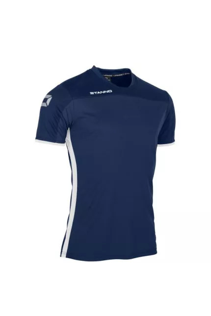 STANNO - Maillot Pride - Unisexe