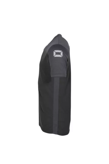 STANNO - Maillot Pride - Unisexe