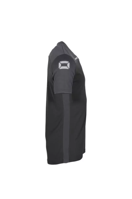 STANNO - Maillot Pride - Unisexe