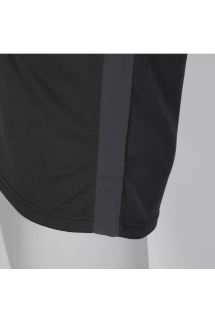 STANNO - Maillot Pride - Unisexe