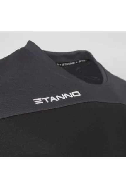 STANNO - Maillot Pride - Unisexe