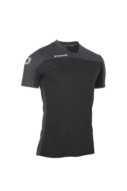 STANNO - Maillot Pride - Unisexe