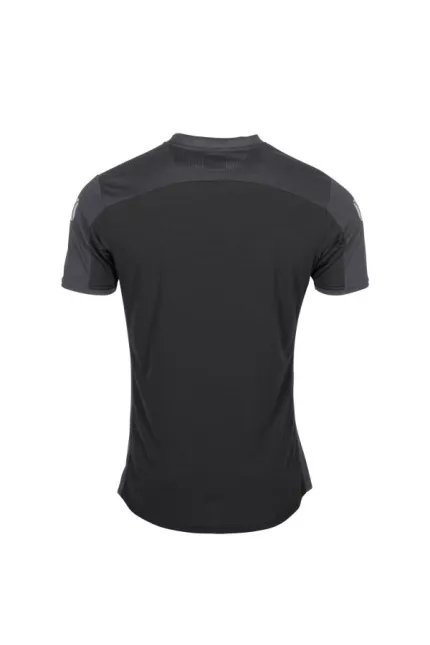 STANNO - Maillot Pride - Unisexe