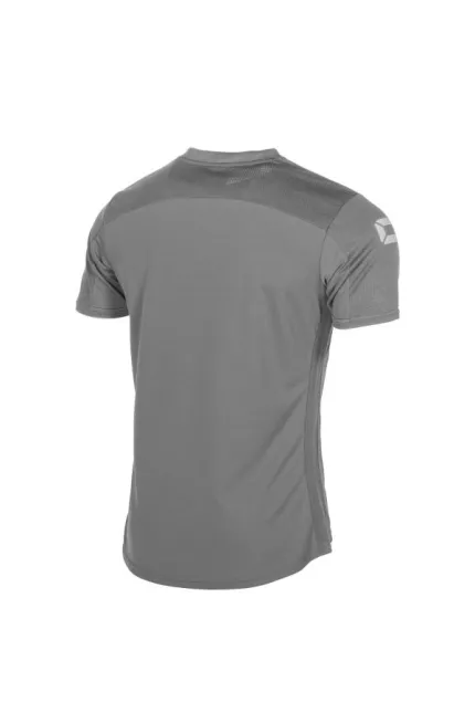 STANNO - Maillot Pride - Unisexe