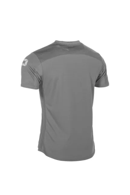 STANNO - Maillot Pride - Unisexe