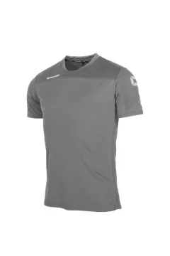 STANNO - Maillot Pride - Unisexe