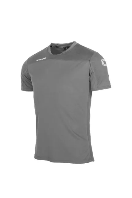 STANNO - Maillot Pride - Unisexe