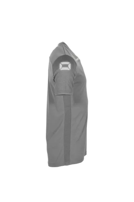 STANNO - Maillot Pride - Unisexe