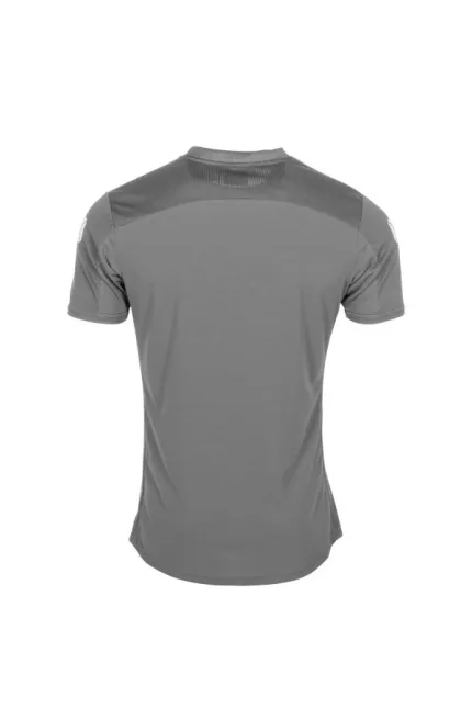 STANNO - Maillot Pride - Unisexe