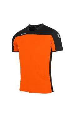 STANNO - Maillot Pride - Unisexe