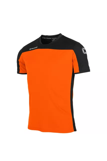 STANNO - Maillot Pride - Unisexe