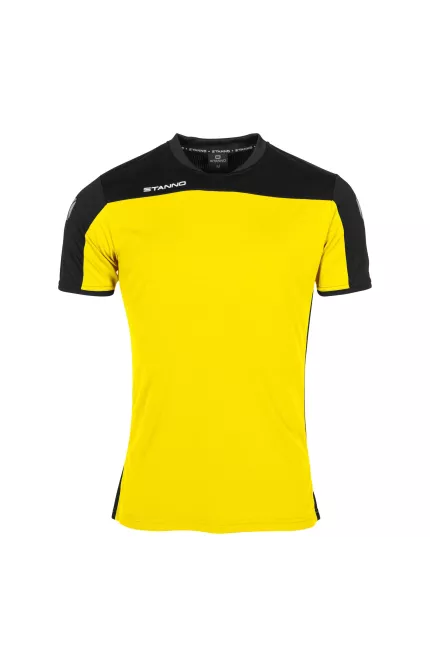 STANNO - Maillot Pride - Unisexe