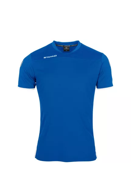 STANNO - Maillot Pride - Unisexe