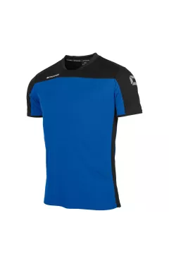 STANNO - Maillot Pride - Unisexe