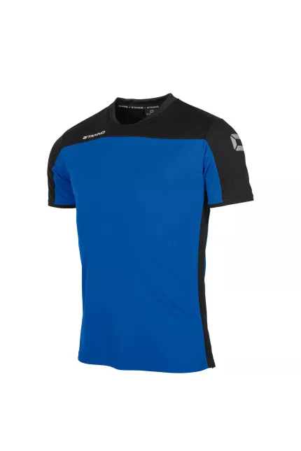 STANNO - Maillot Pride - Unisexe