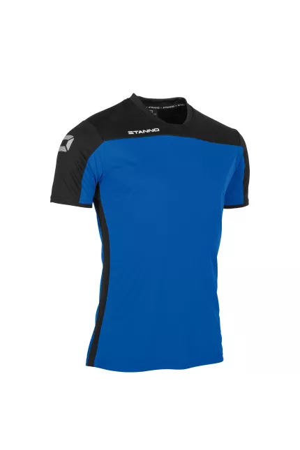 STANNO - Maillot Pride - Unisexe