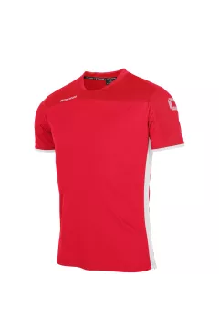 STANNO - Maillot Pride - Unisexe