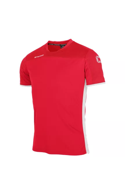 STANNO - Maillot Pride - Unisexe