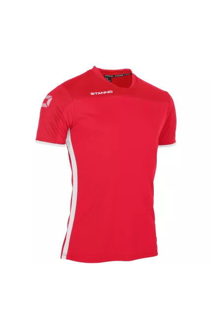 STANNO - Maillot Pride - Unisexe