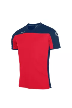 STANNO - Maillot Pride - Unisexe