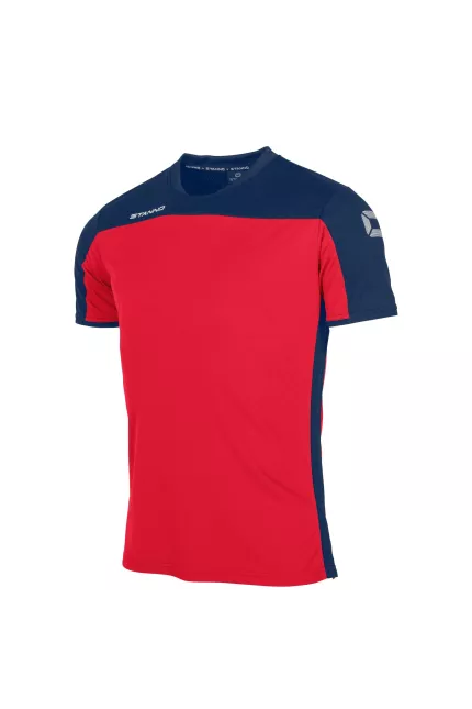 STANNO - Maillot Pride - Unisexe