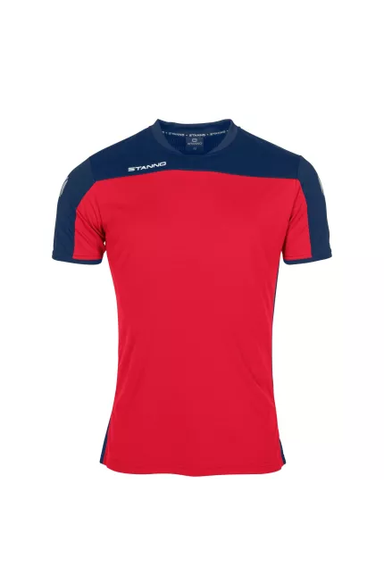 STANNO - Maillot Pride - Unisexe