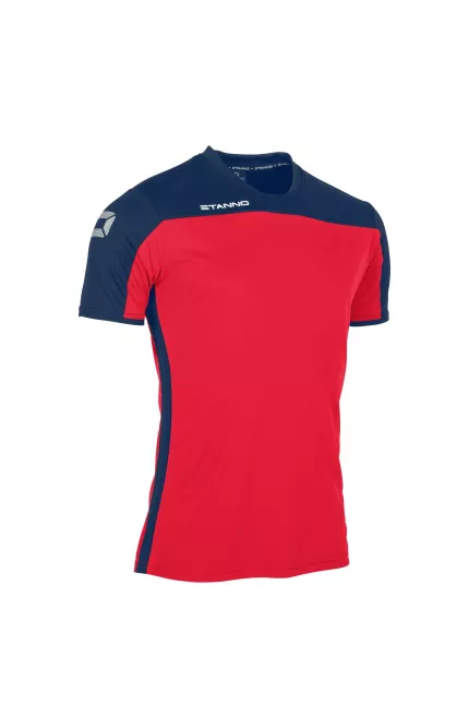 STANNO - Maillot Pride - Unisexe