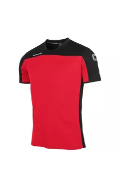 STANNO - Maillot Pride - Unisexe