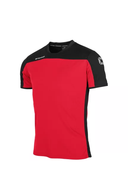 STANNO - Maillot Pride - Unisexe