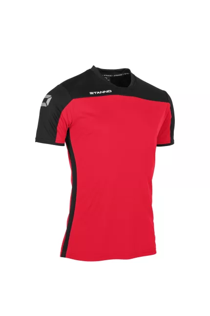 STANNO - Maillot Pride - Unisexe