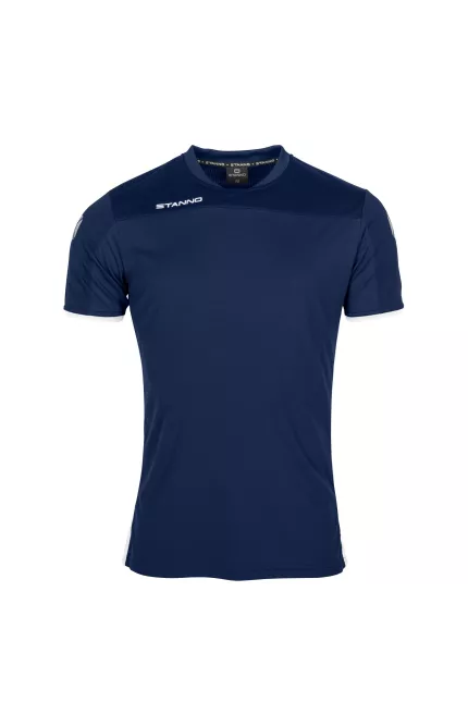 STANNO - Maillot Pride - Unisexe