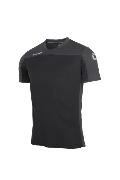 STANNO - Maillot Pride - Unisexe