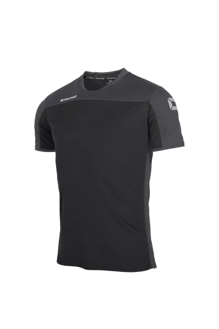 STANNO - Maillot Pride - Unisexe