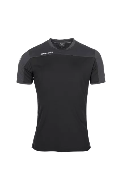 STANNO - Maillot Pride - Unisexe