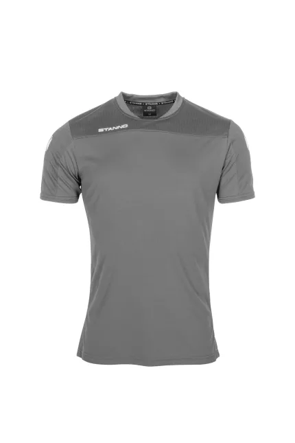 STANNO - Maillot Pride - Unisexe