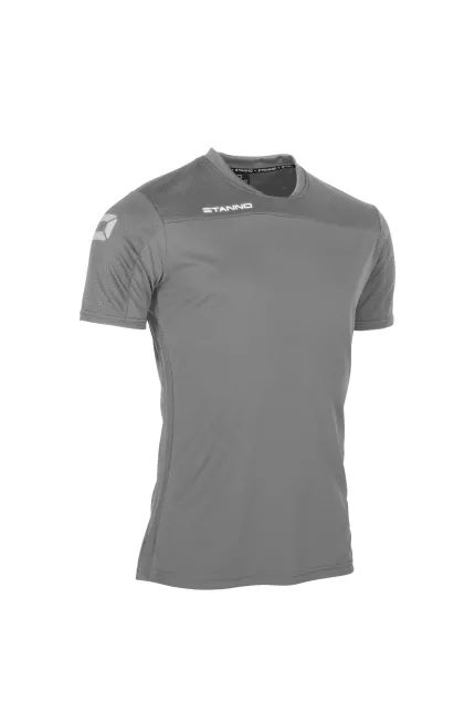 STANNO - Maillot Pride - Unisexe