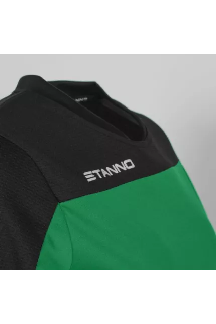 STANNO - Maillot Pride